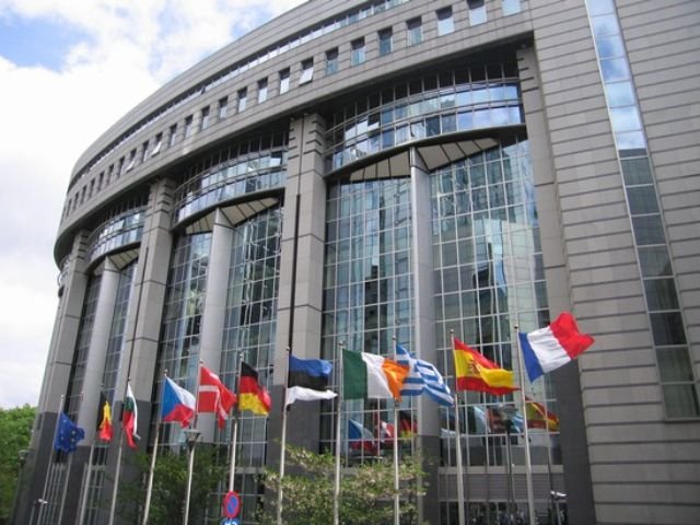 parlamento europeo 2