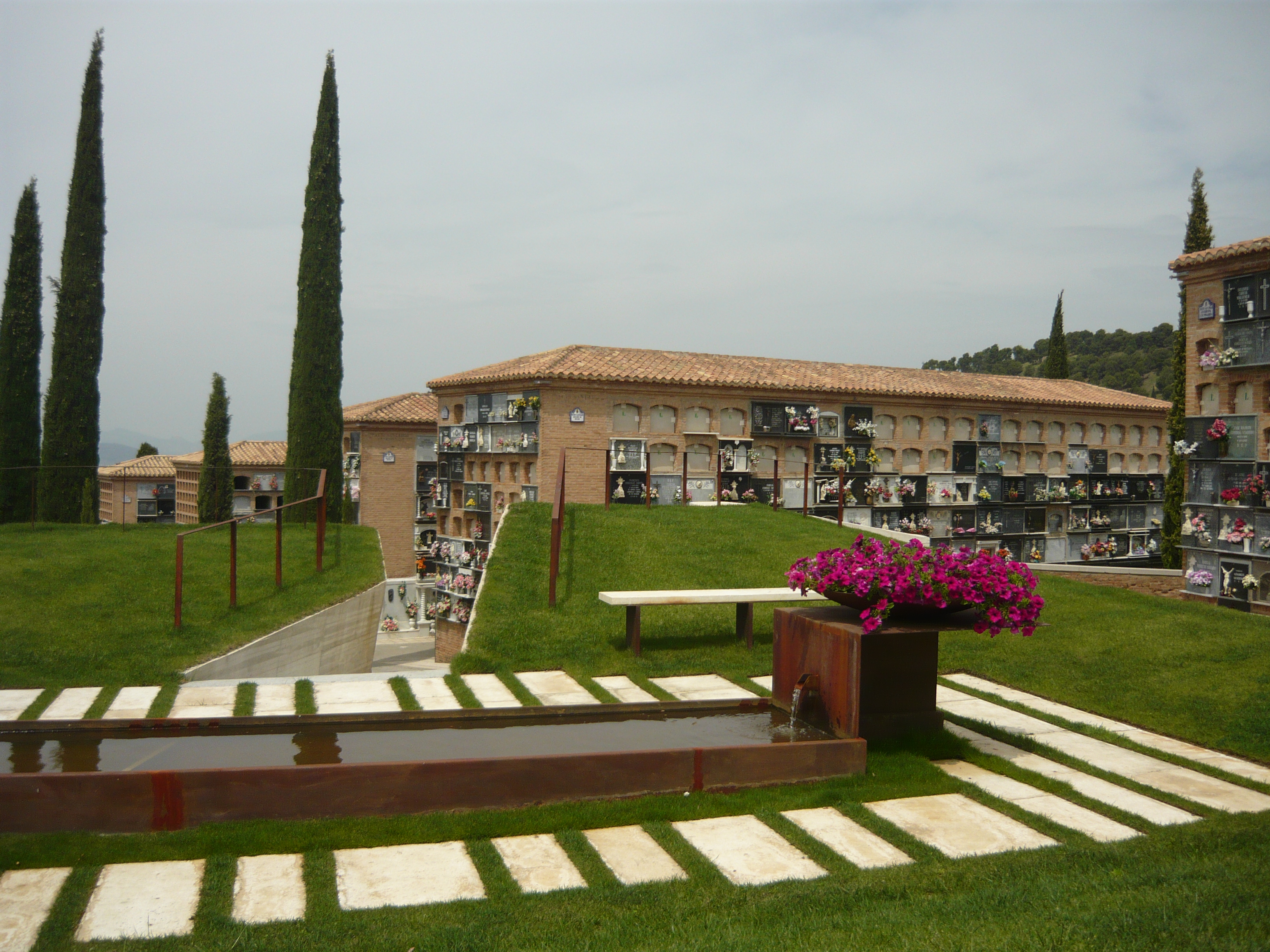 Cementerio_de_Granada_5