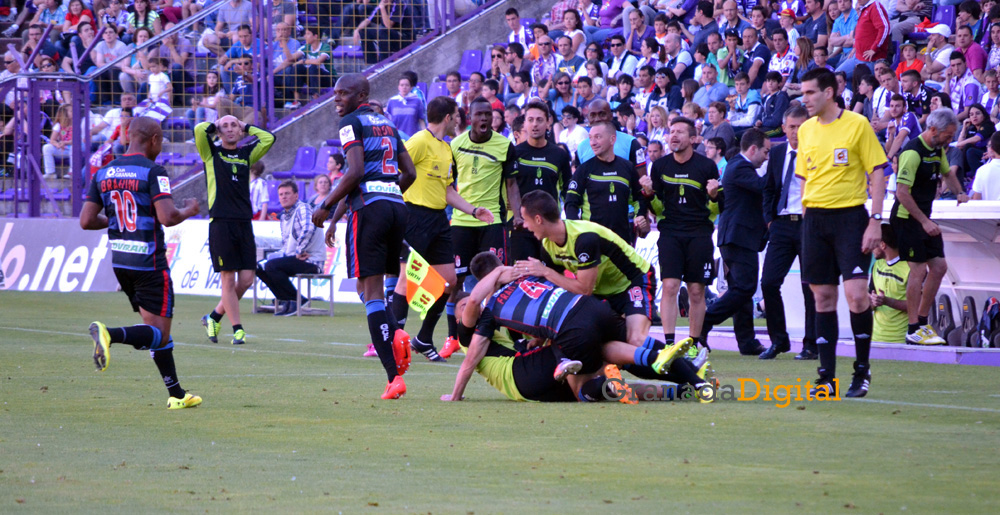 DSC_0274 Granada Cf Valladolid gol