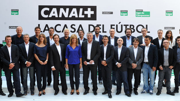 Equipo-deportes-Canal-Plus_TINIMA20120914_0004_5