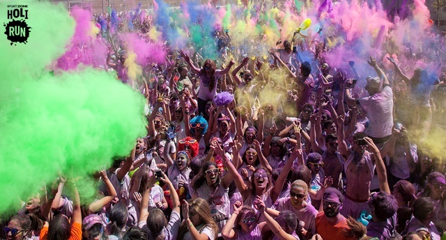 HoliBoom.HoliRun.NP.CarreradeColores