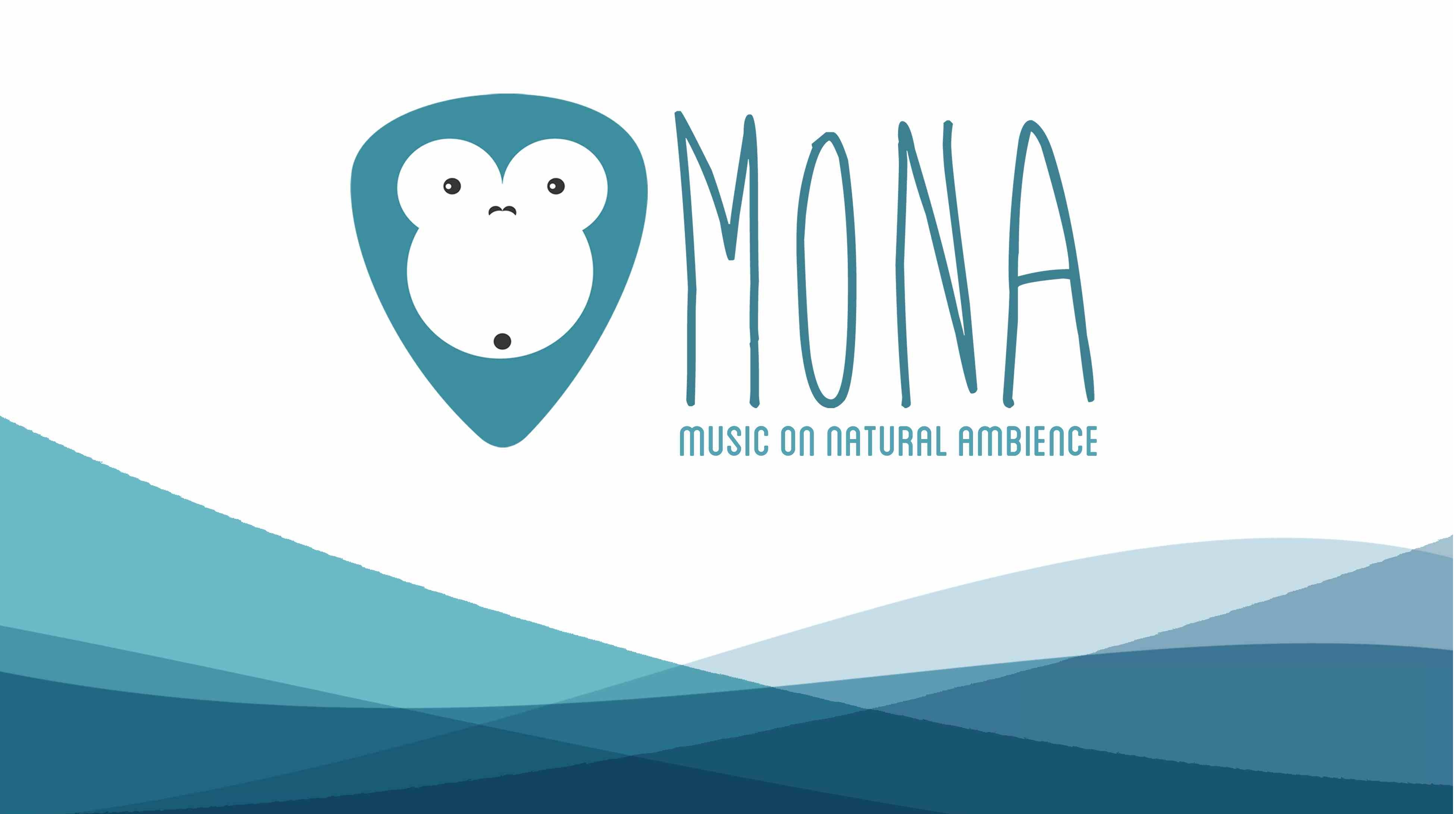 MONA FEST LINE UP