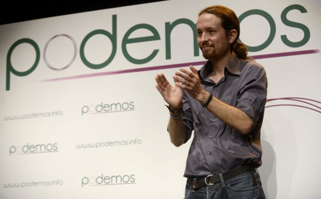 Pablo_Iglesias_Podemos