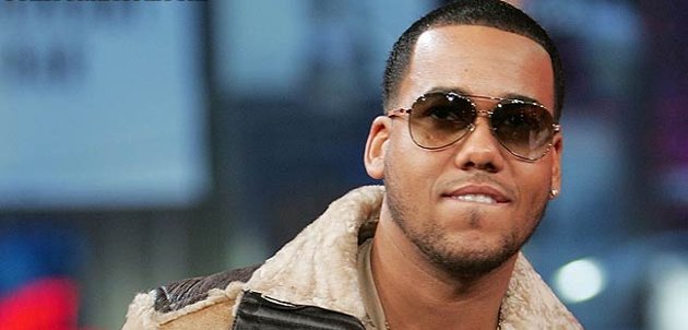 Romeo-Santos-m-1-jpg_165103