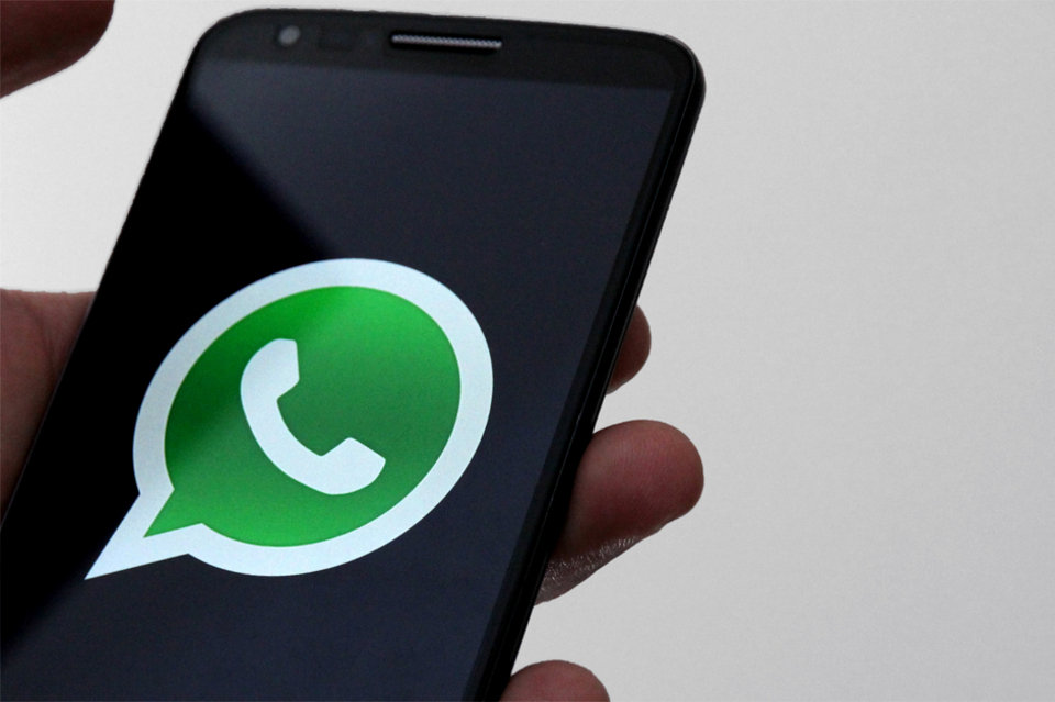 Whatsapp-cuenta-con-mas-de-430_54401622019_54028874188_960_639