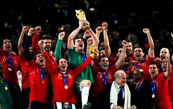 b_20101226102836_historia_de_la_seleccion_espanola_