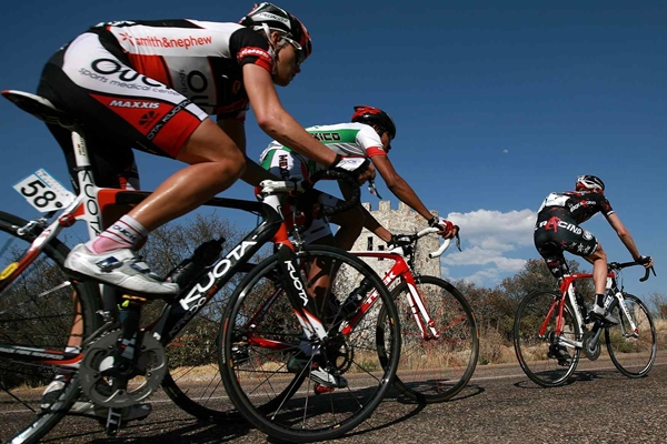 ciclismo-mundial