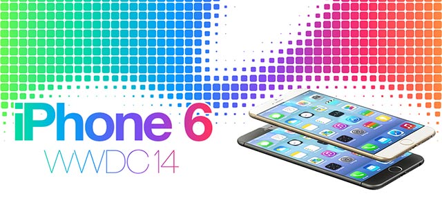 iPhone6-lanzamiento