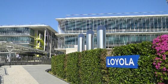 loyola-edificio_560x280