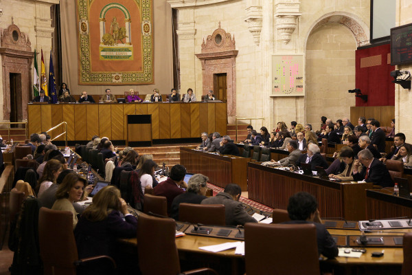 parlamento-andaluz