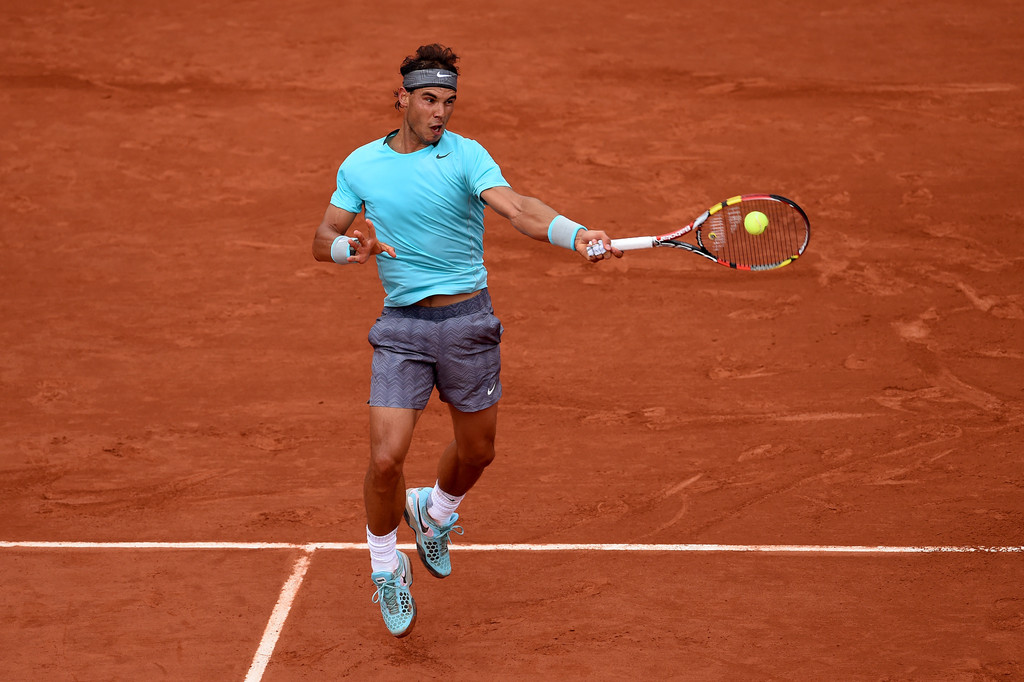 rafael-nadal-roland-garros-2014-2