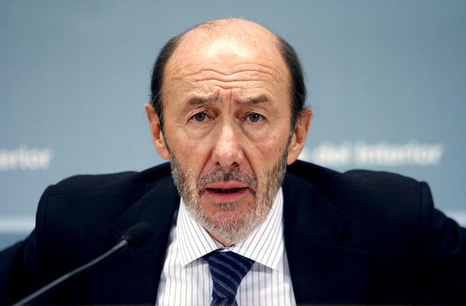 rubalcaba