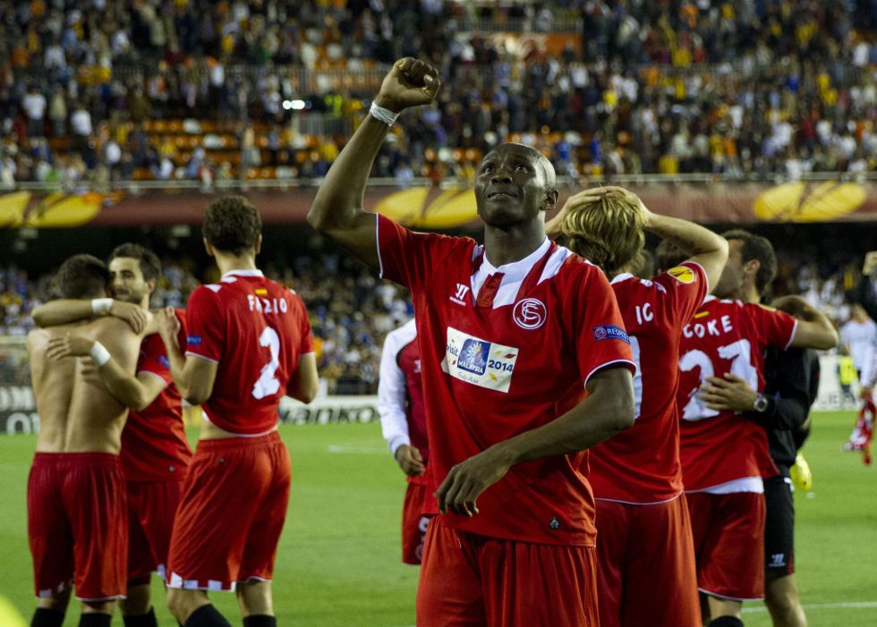 sevilla mbia