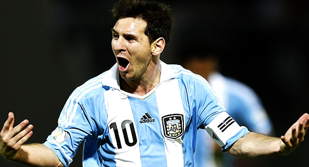 Argentina-Messi-Eliminatorias-Mundial-2014