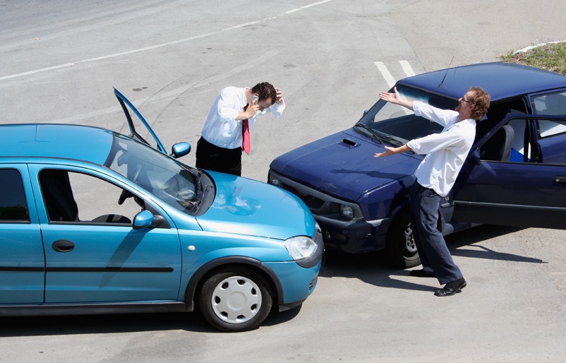 Datos-accidentes-de-trafico