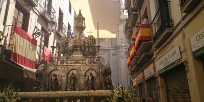 PROCESIÓN5