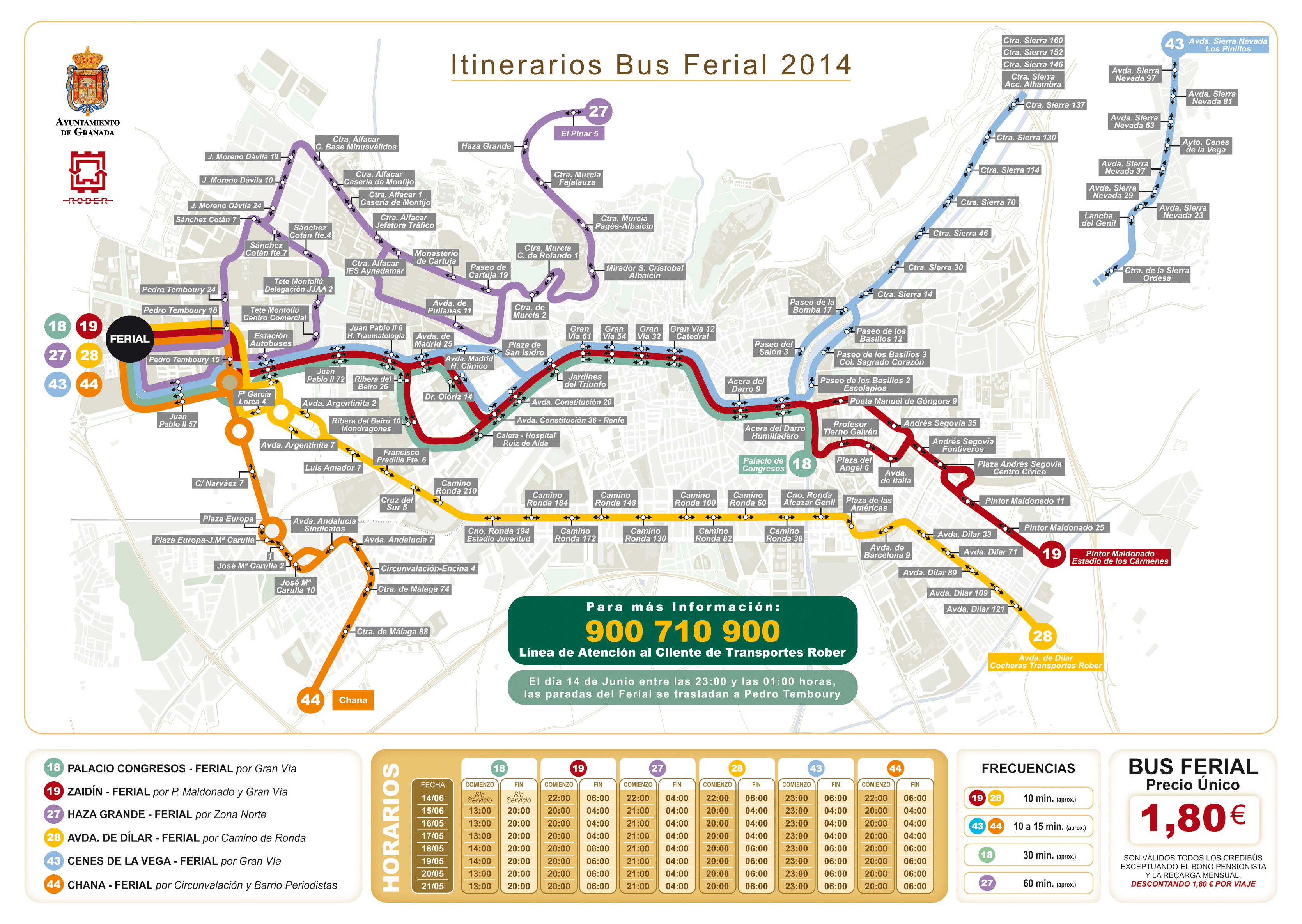 PlanoBusFerial_2014