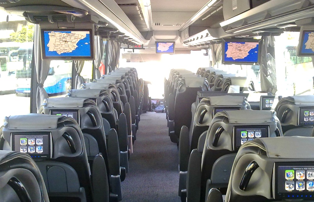 autobuses alsa