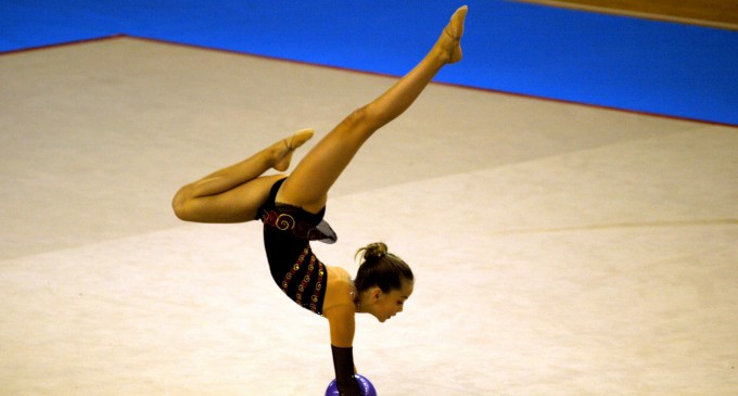 gimnasia-ritmica-5-680x365-2