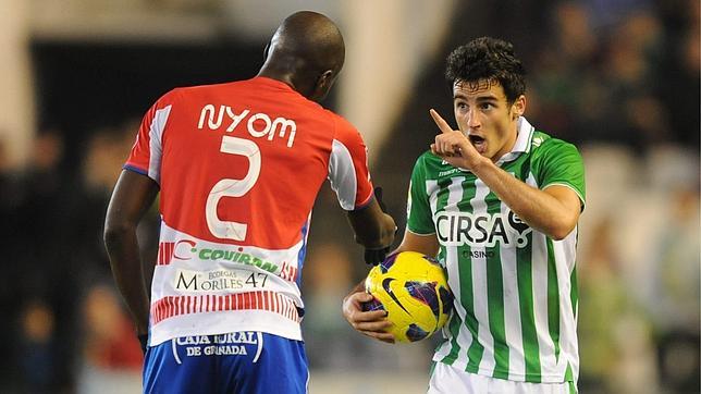 juan-carlos-betis1