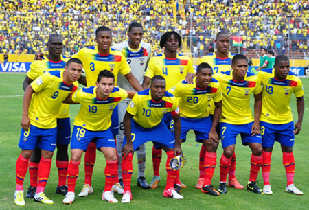 seleccion-ecuador_2012