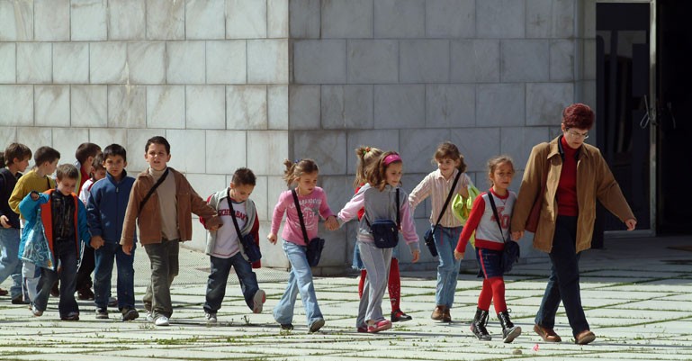 Programas | Educativos | Ayuntamiento | Granada