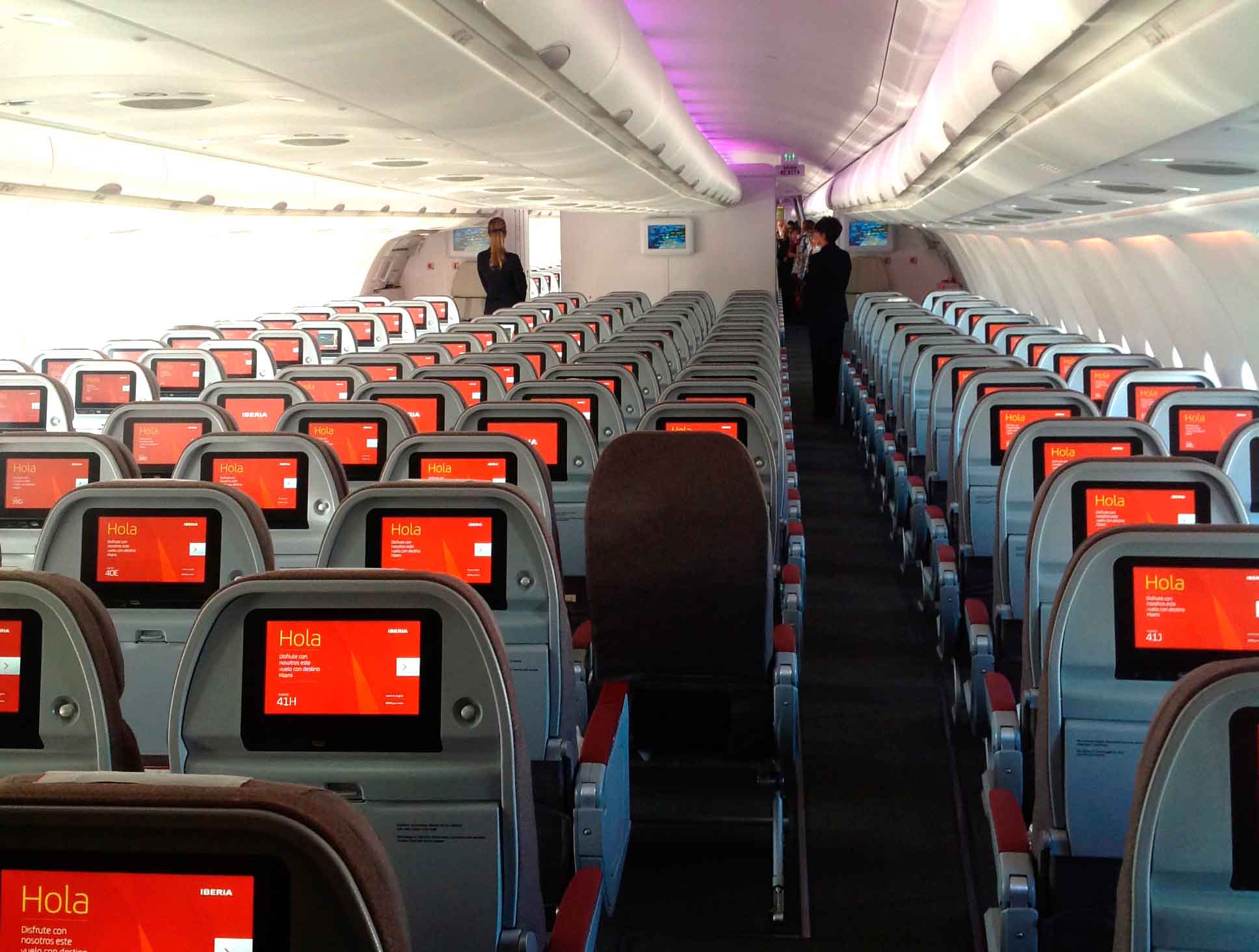 Economy-Class-A330-Iberia