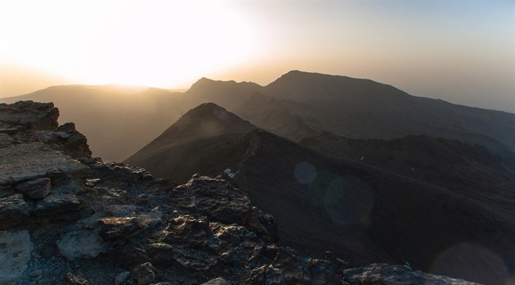 Pico Veleta, amanecer 3_734x406