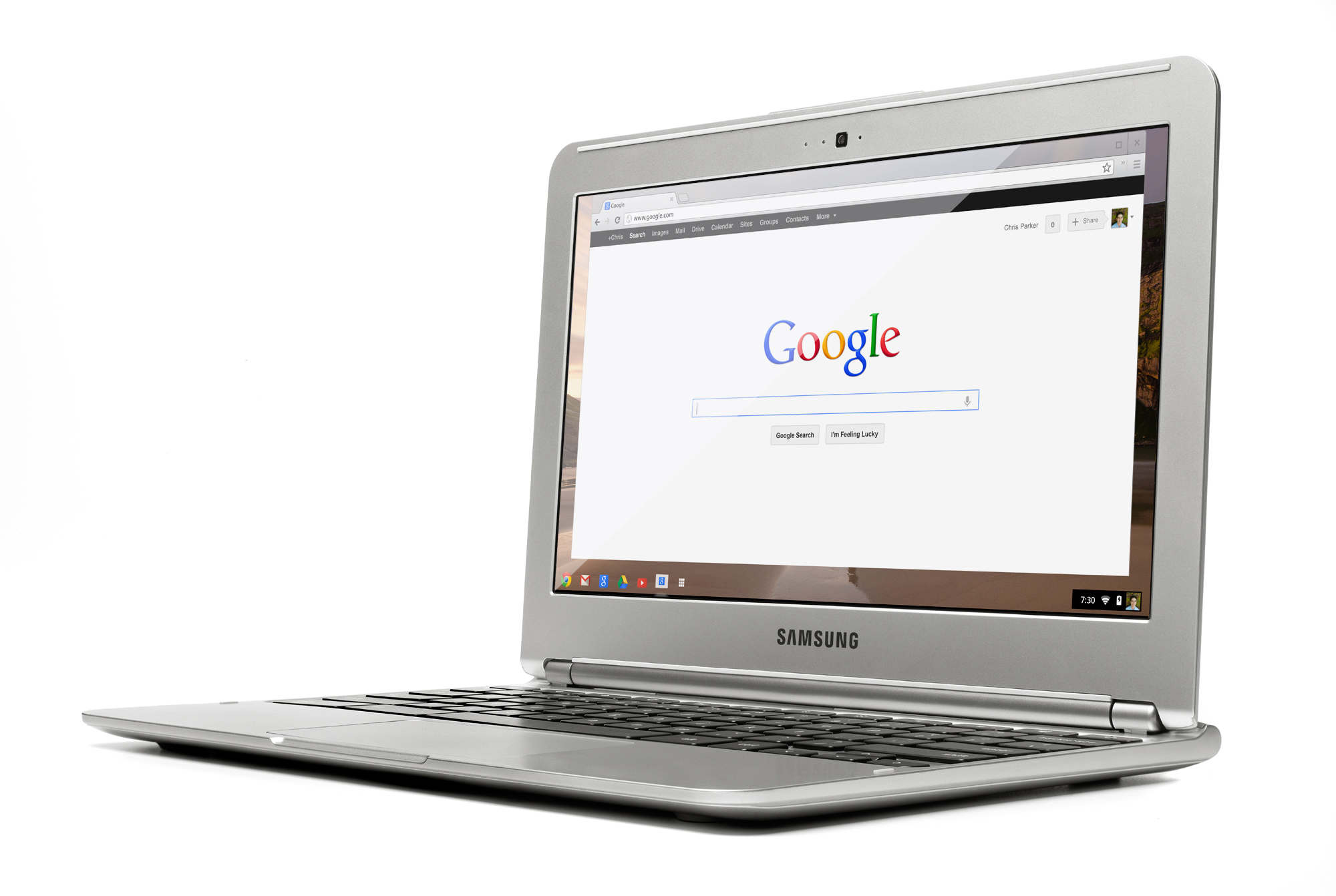 Samsung_Chromebook