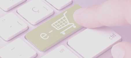 e commerce | TIC