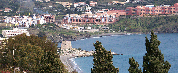 almunecar-playas-velilla