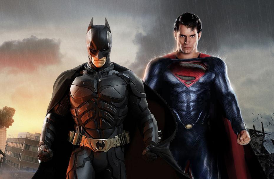 batman-vs-superman-la-pelicula-del-momento