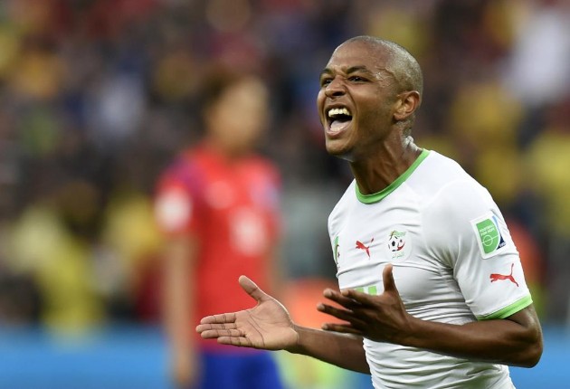 brahimi-argelia-mundial-2014