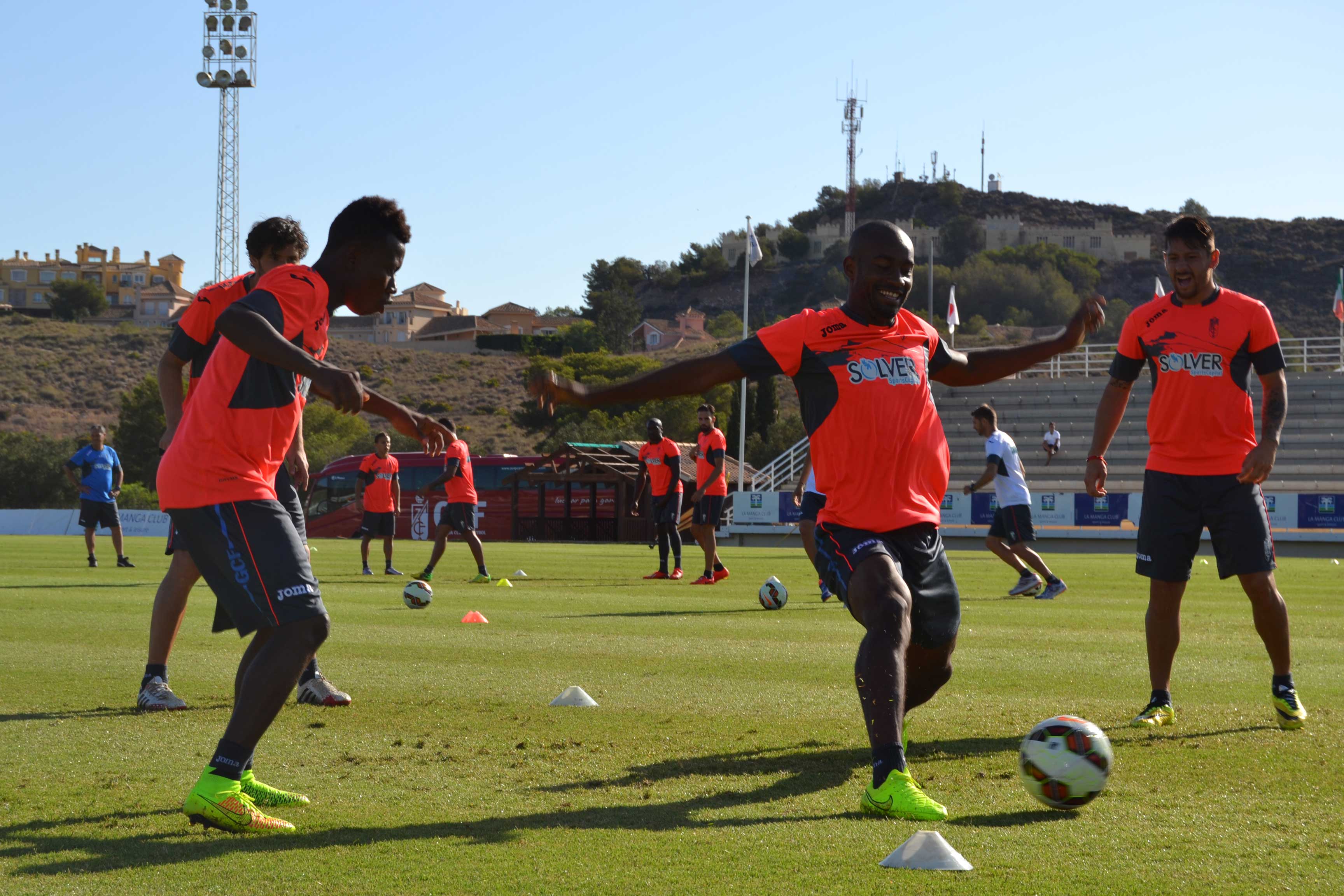 entrenamiento_granada_