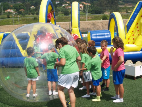 escuelas-de-verano