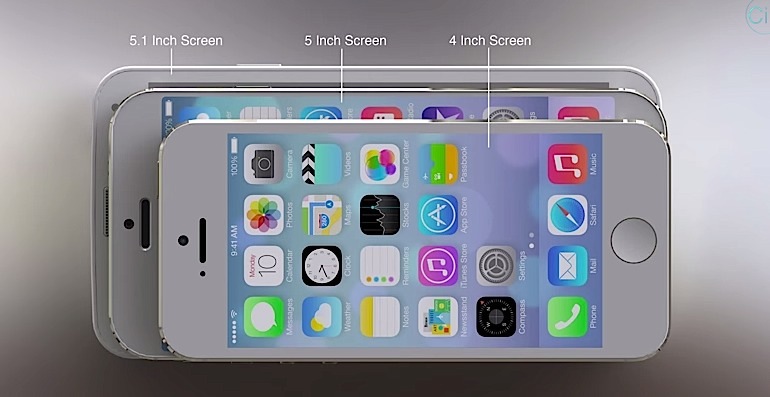 iPhone-6-Video-Concept-iOS-8-Comparison-2