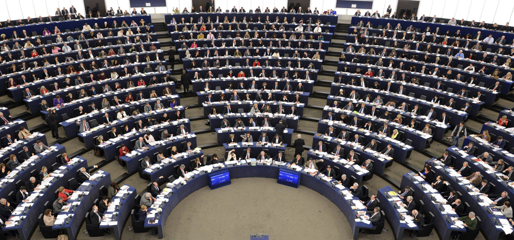 parlamento_europeo_estrasburgo_efe