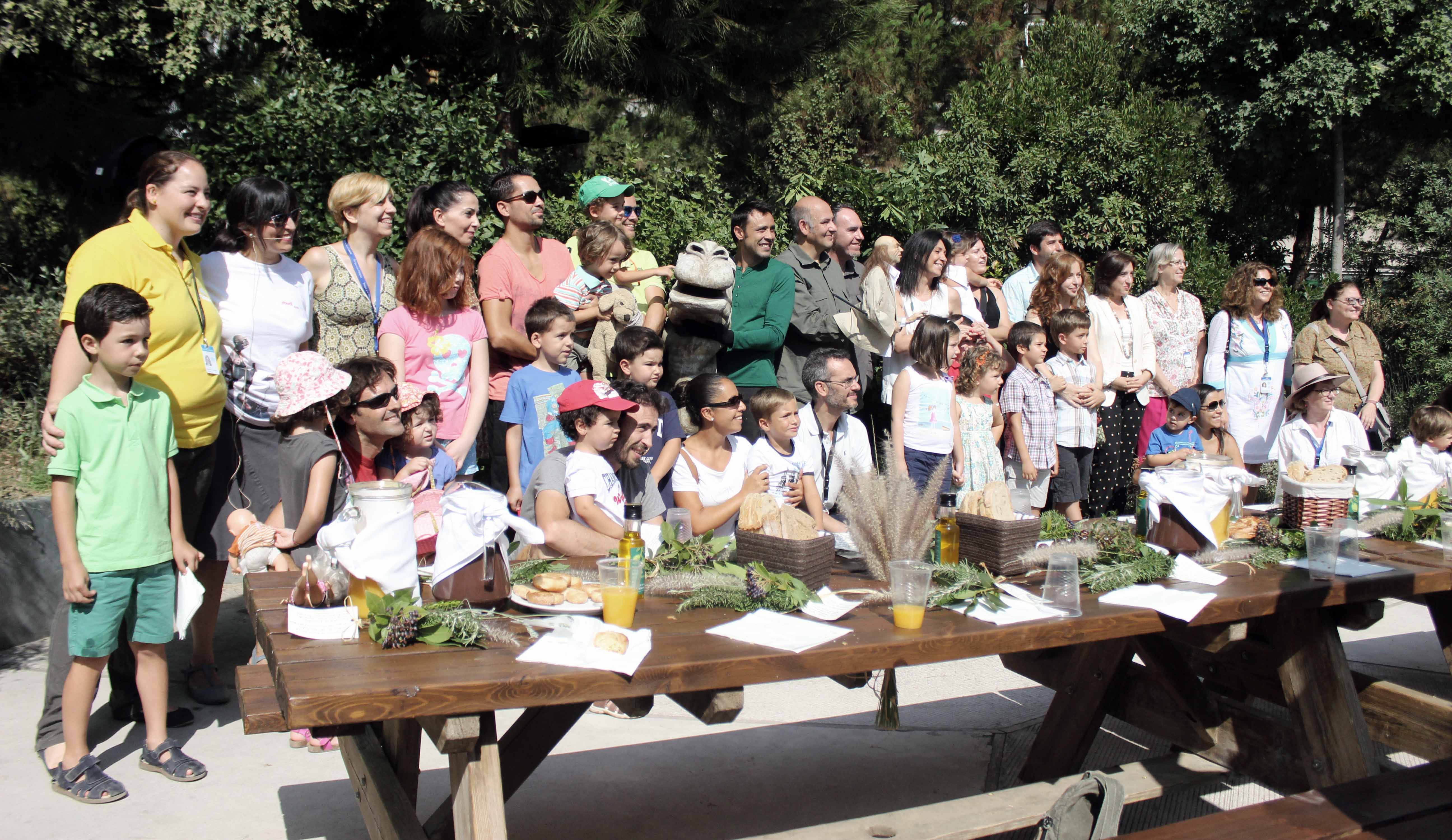 titeres_parque-de-las-ciencias