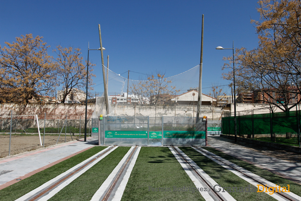 estación_metro_ADIF