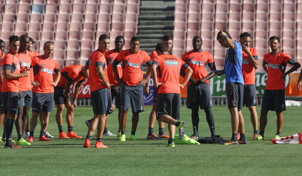 ENTRENAMIENTO_CARMENES_06