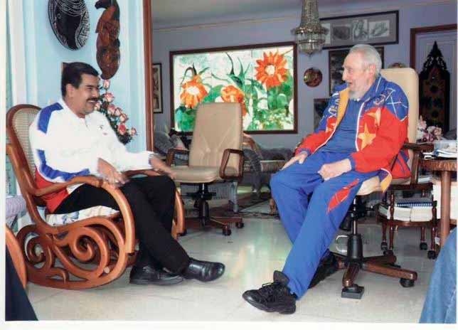 Fidel_castro_reaparece