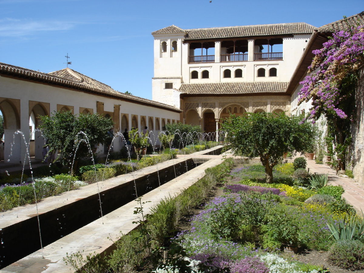 Jardin_du_Generalife