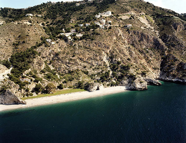 Playa-de-Cantarrijan-Almunecar