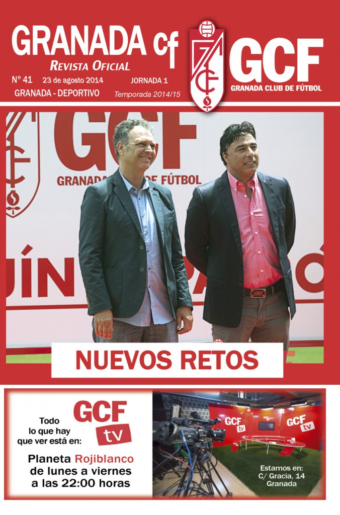 Portada_40_WEB