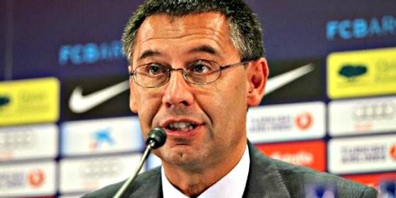 bertomeu_sanción_FIFA