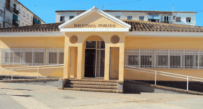 biblioteca-de-las-palomas-650x350