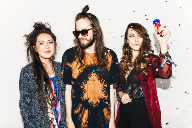 crystalfighters