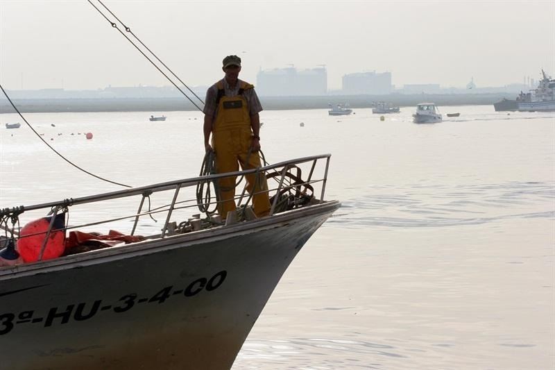 pesca|marruecos|acuerdo