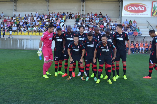 granadacf