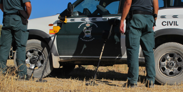 guardia civil